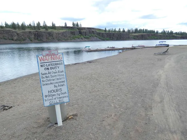 $147,500 | 34024 Aztec Lane, Cheney, WA 99004