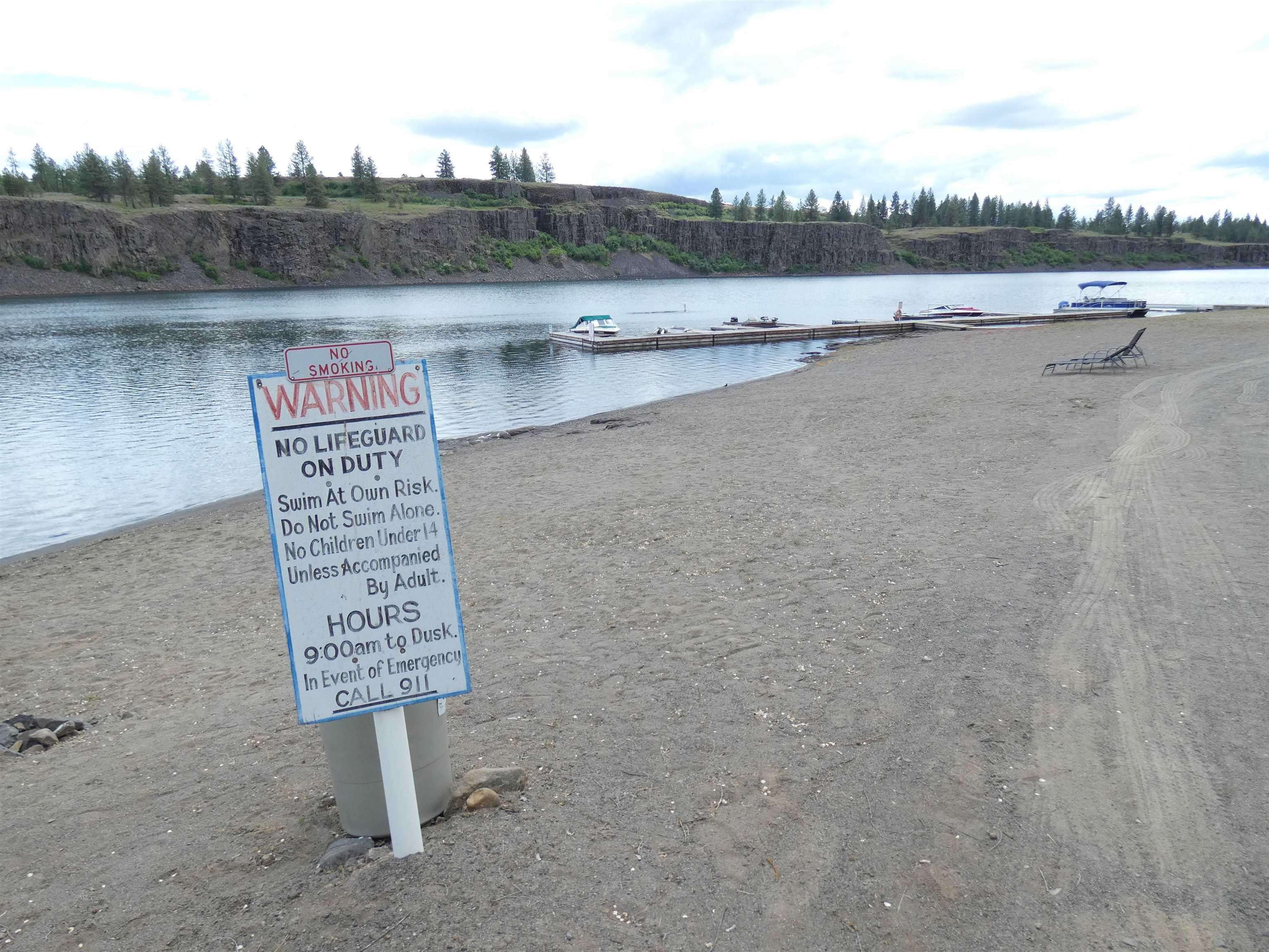 34024 Aztec Lane Cheney, WA 99004 - Photo 40 of 41