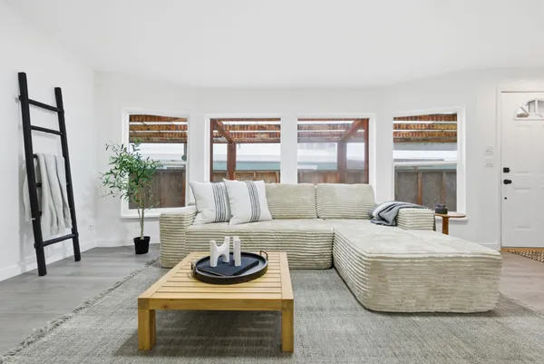 $147,500 | 34024 Aztec Lane, Cheney, WA 99004