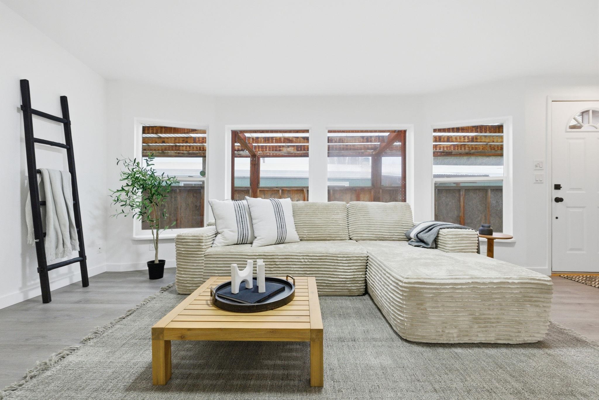 34024 Aztec Lane Cheney, WA 99004 - Photo 4 of 41