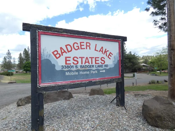 $147,500 | 34024 Aztec Lane, Cheney, WA 99004