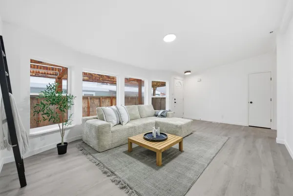 $147,500 | 34024 Aztec Lane, Cheney, WA 99004