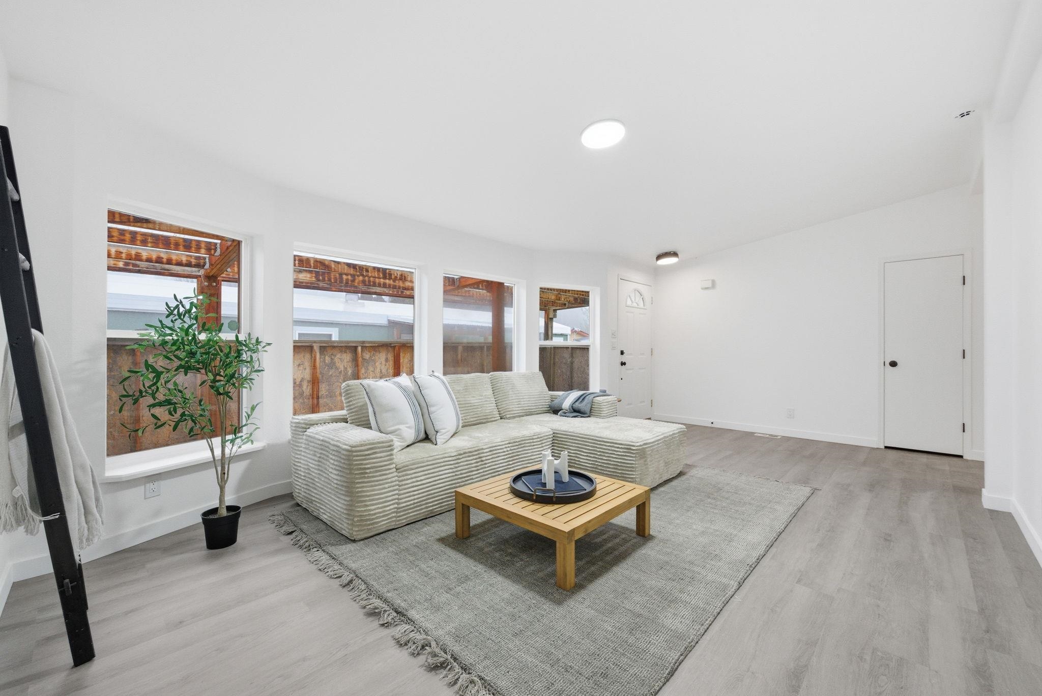 34024 Aztec Lane Cheney, WA 99004 - Photo 5 of 41