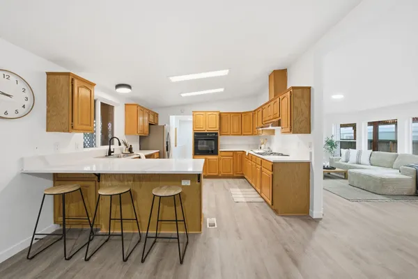 $147,500 | 34024 Aztec Lane, Cheney, WA 99004
