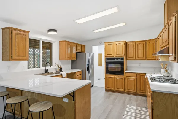 $147,500 | 34024 Aztec Lane, Cheney, WA 99004