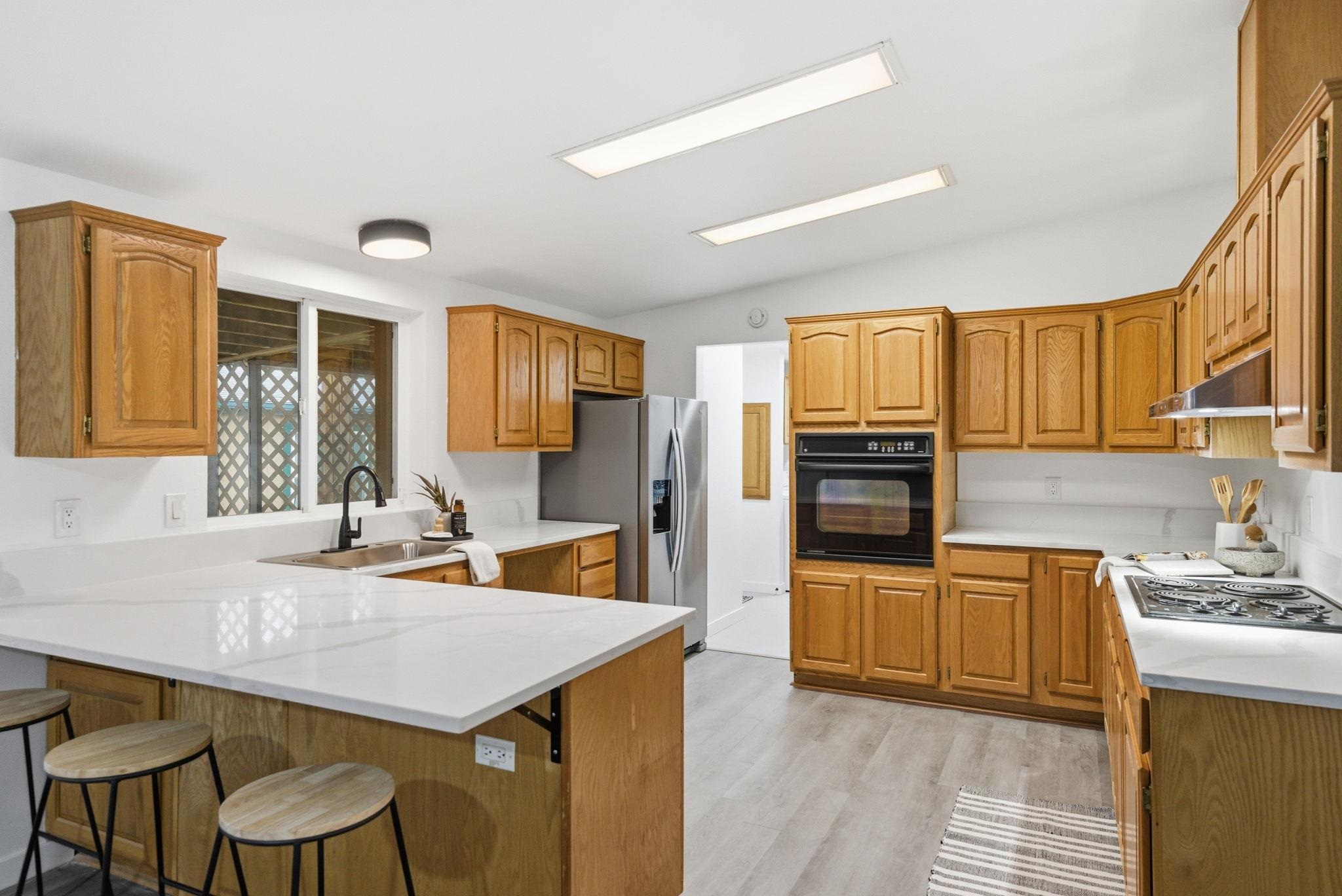 34024 Aztec Lane Cheney, WA 99004 - Photo 7 of 41