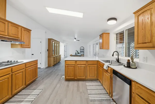 $147,500 | 34024 Aztec Lane, Cheney, WA 99004