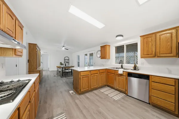 $147,500 | 34024 Aztec Lane, Cheney, WA 99004