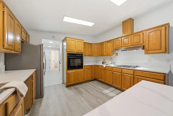 $147,500 | 34024 Aztec Lane, Cheney, WA 99004