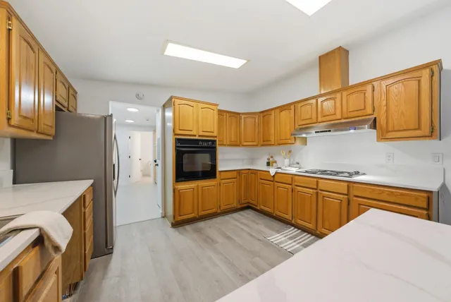 $154,900 | 34024 Aztec Lane, Cheney, WA 99004