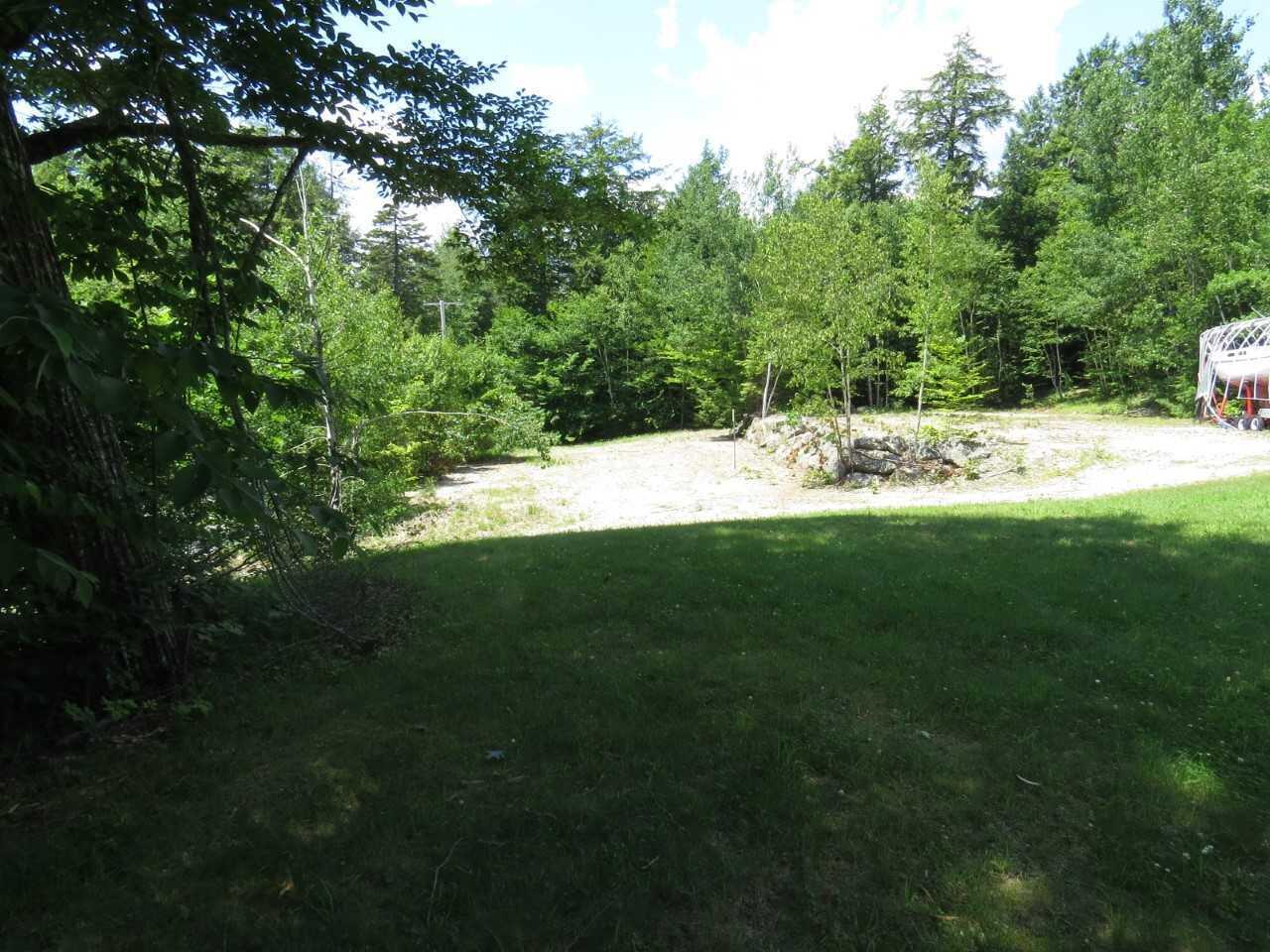 786 Green Lake Road Dedham, ME 04429 - Photo 25 of 27 download (24)