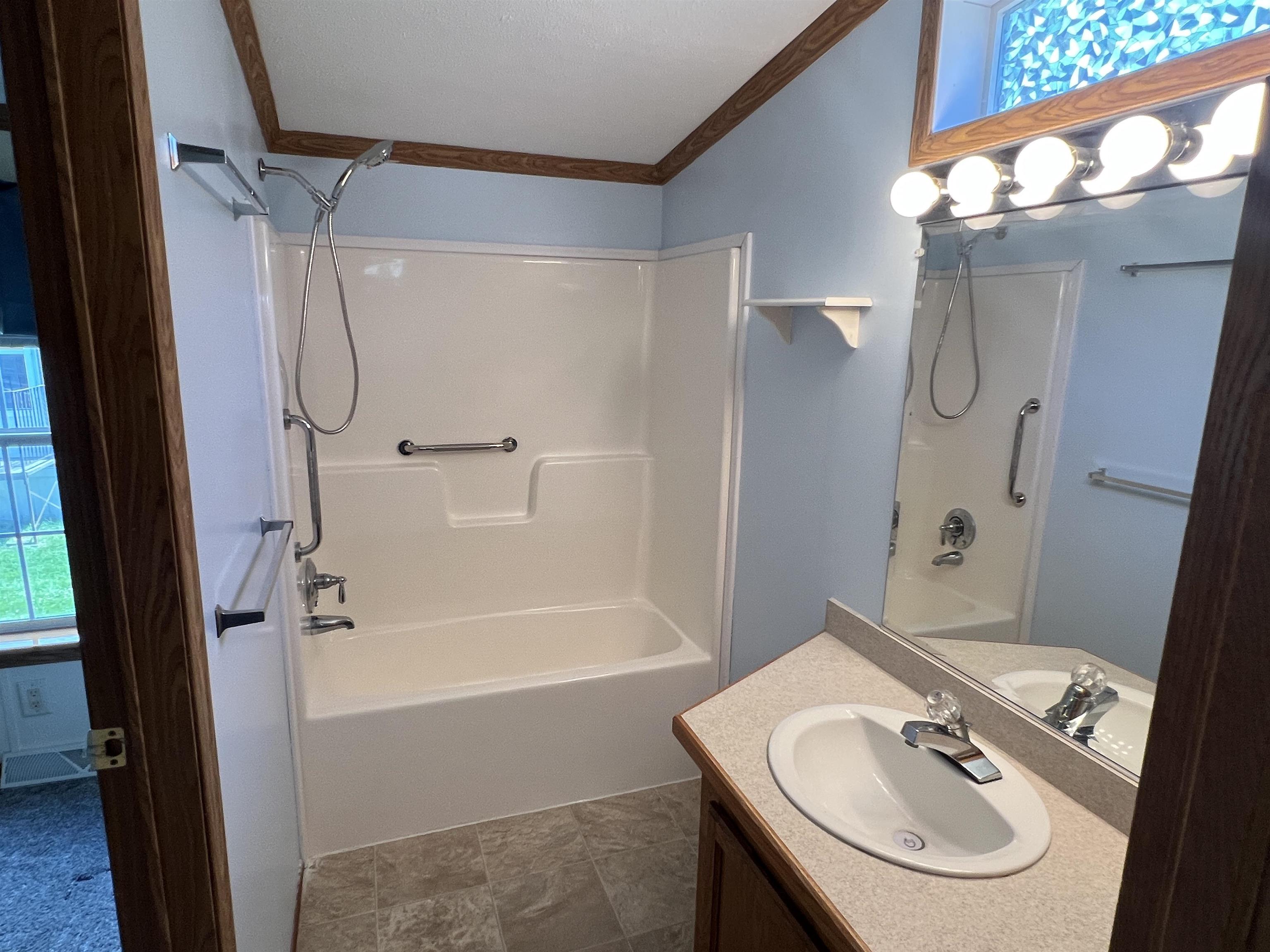 18 2nd Street Exeter, NH 03833 - Photo 13 of 23