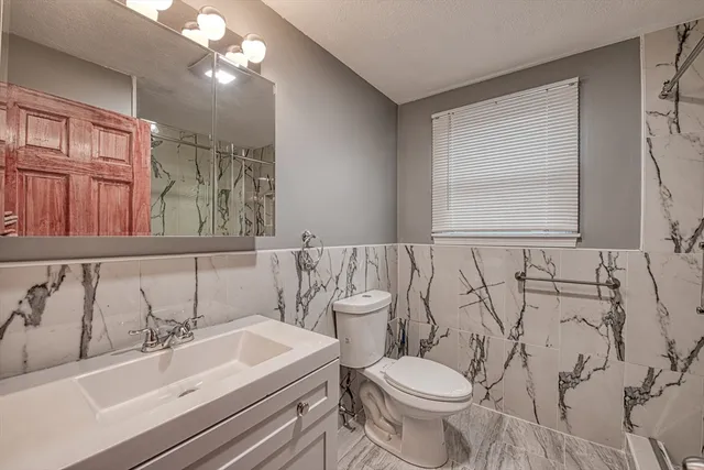 $549,900 | 28 Provost Street, Brockton, MA 02302