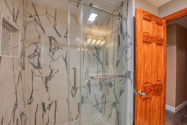 $549,900 | 28 Provost Street, Brockton, MA 02302