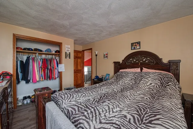 $549,900 | 28 Provost Street, Brockton, MA 02302