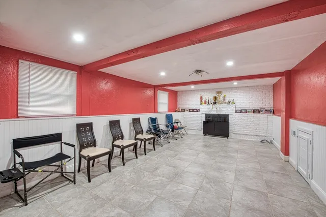 $549,900 | 28 Provost Street, Brockton, MA 02302