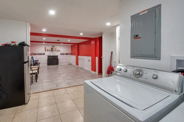 $549,900 | 28 Provost Street, Brockton, MA 02302