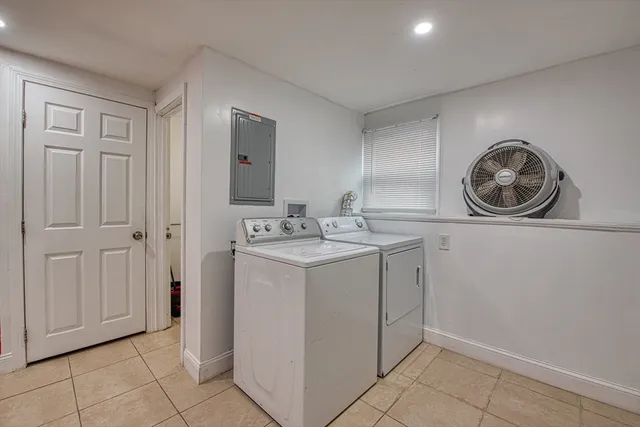 $549,900 | 28 Provost Street, Brockton, MA 02302