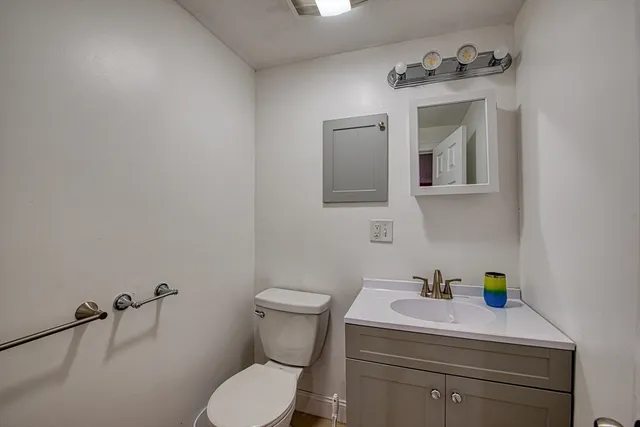 $549,900 | 28 Provost Street, Brockton, MA 02302