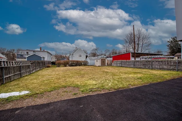 $549,900 | 28 Provost Street, Brockton, MA 02302