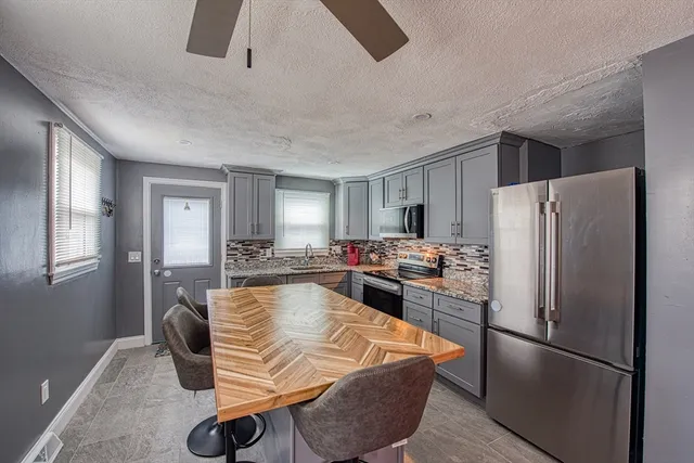 $549,900 | 28 Provost Street, Brockton, MA 02302