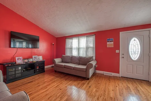 $549,900 | 28 Provost Street, Brockton, MA 02302