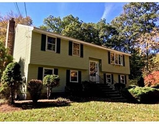 31 Connolly Road Billerica, MA 01821 - Photo 1 of 14 Gallery Image 1