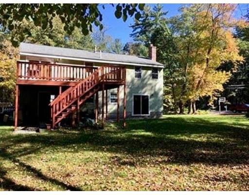 31 Connolly Road Billerica, MA 01821 - Photo 3 of 14 Gallery Image 3