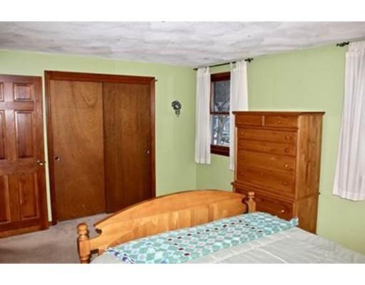 31 Connolly Road Billerica, MA 01821 - Photo 8 of 14 Gallery Image 8