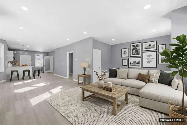 $269,900 | 3341 North Richards Street, Milwaukee, WI 53212