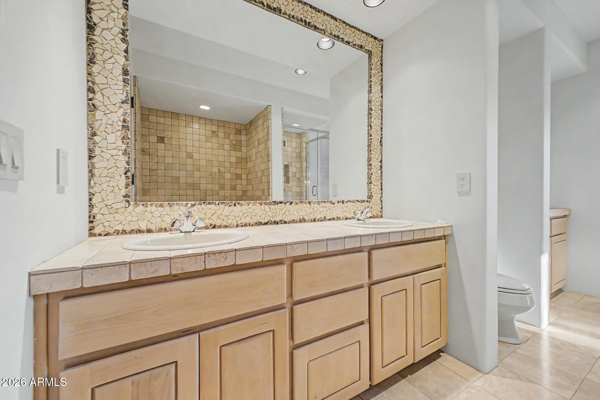 11833 South Montezuma Court Phoenix, AZ 85044 - Photo 77 of 113 73 - Montezuma