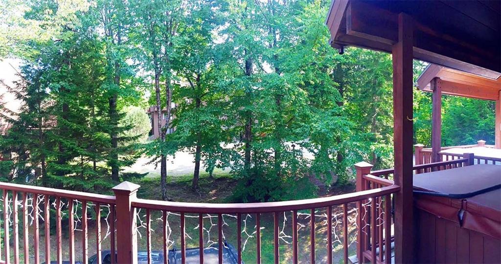 530 Spruce Creek Road, Unit 530 Kingfield, ME 04947 - Photo 11 of 16 Photo