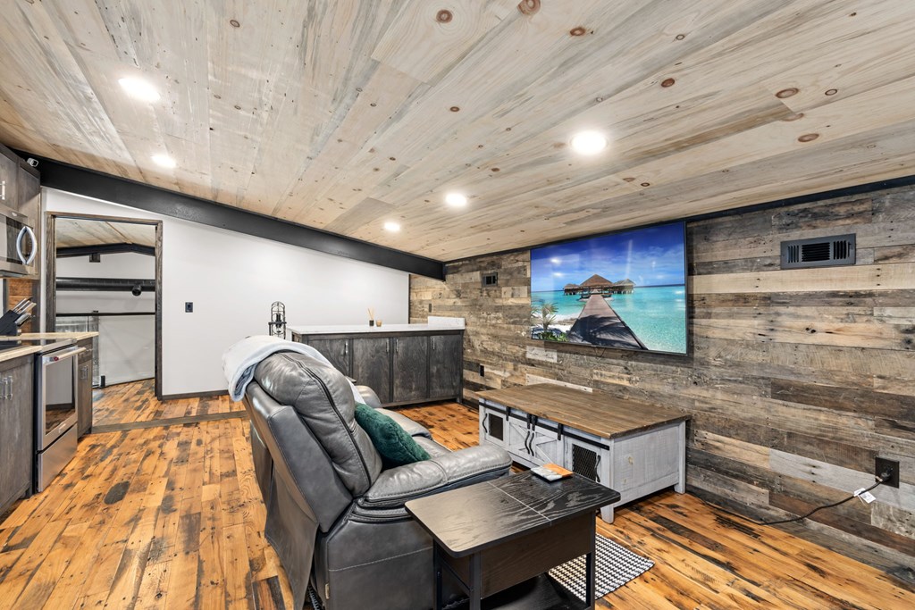 198 Tipton Springs Road Morganton, GA 30560 - Photo 61 of 72 Gallery Image 61