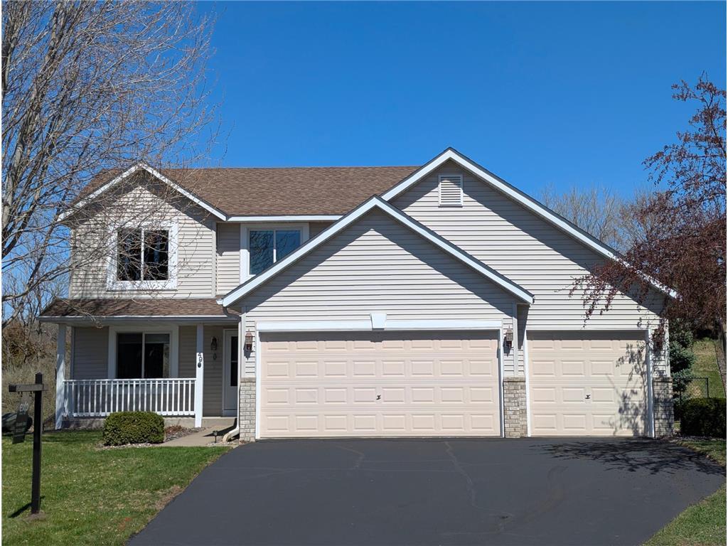 49 Windsor Wood Path Hudson, WI 54016 - Photo 3 of 38