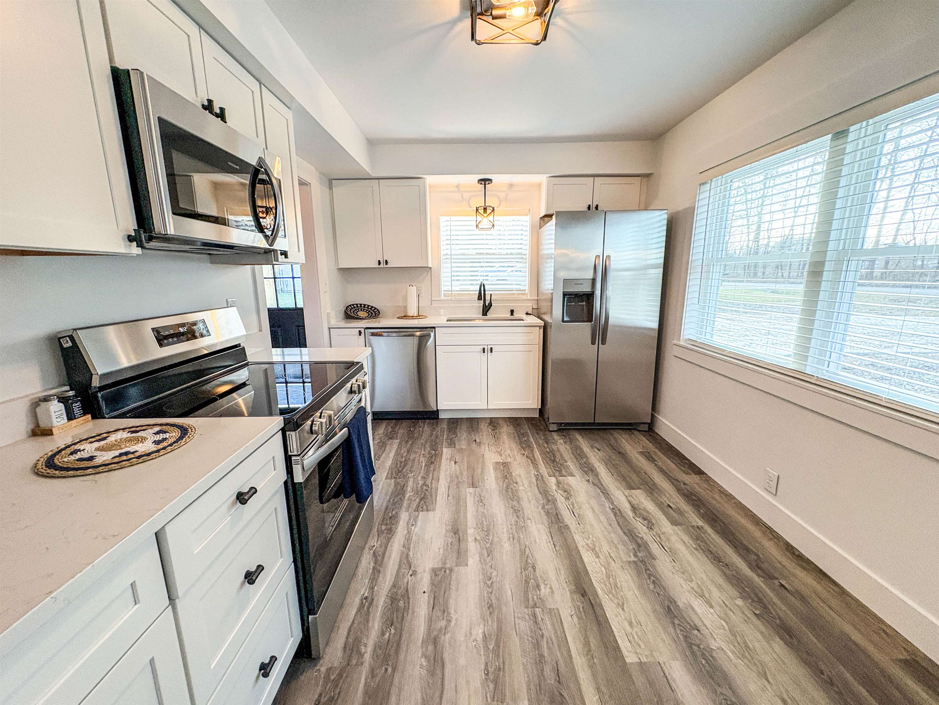 3416 West Willard Road Birch Run, MI 48415 - Photo 5 of 44