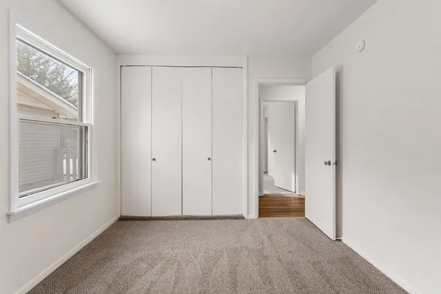 a view of washer and dryer