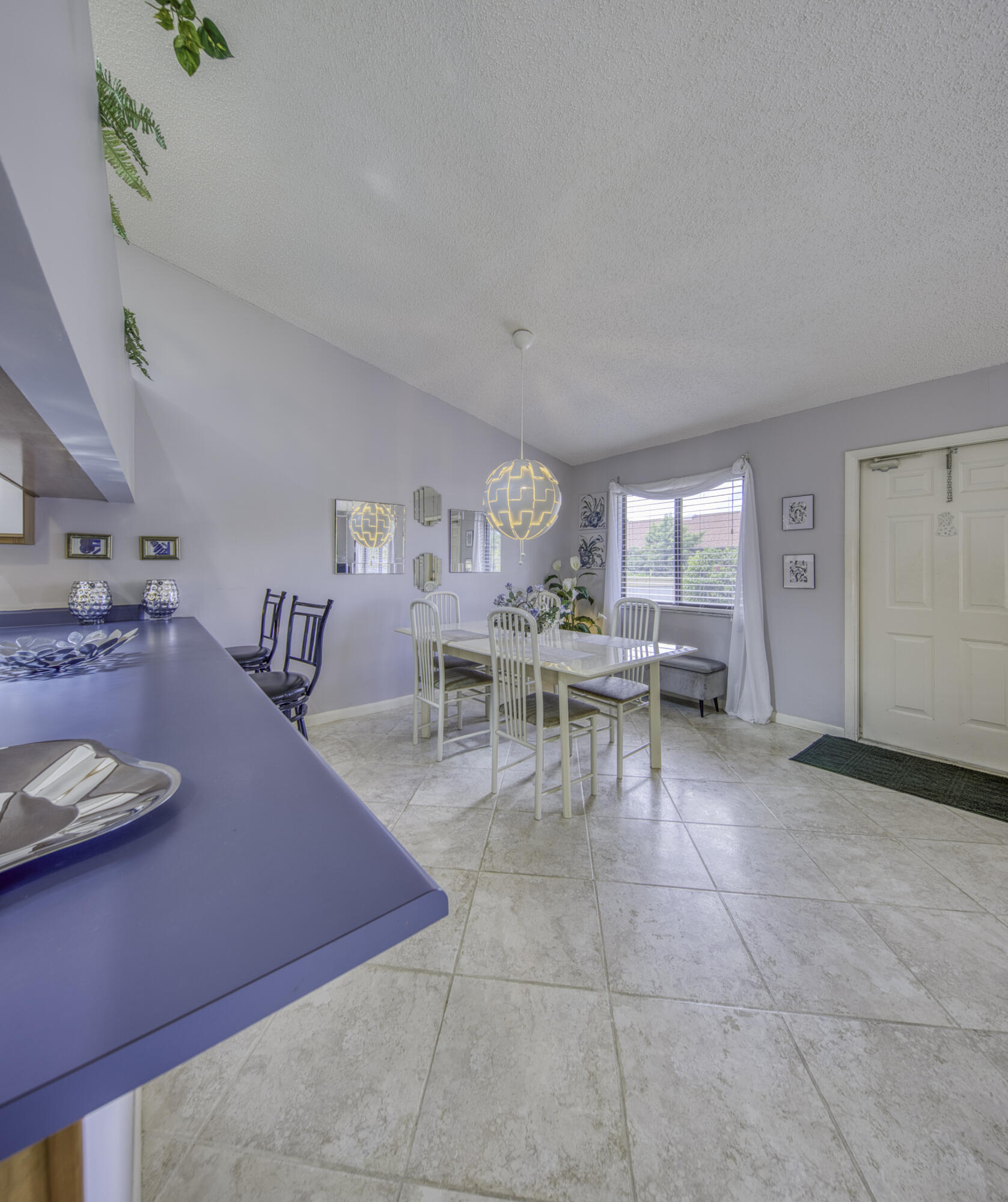 815 Andrew Redding Road, Unit 201 Lantana, FL 33462 - Photo 5 of 32 4R7A2341_hdr_panorama