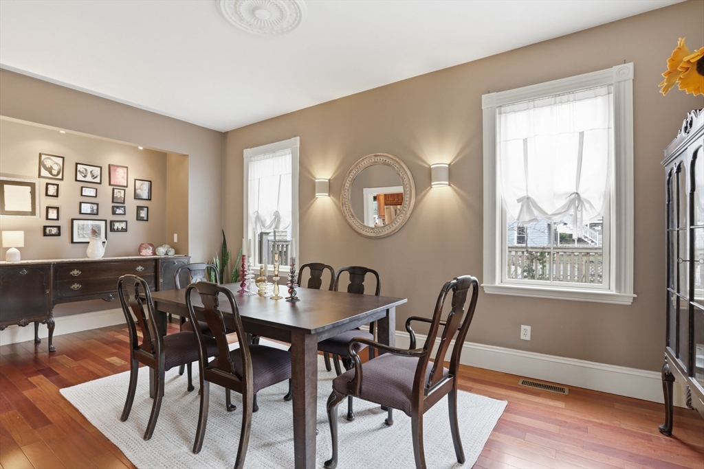 50 Jersey Street Marblehead, MA 01945 - Photo 14 of 41