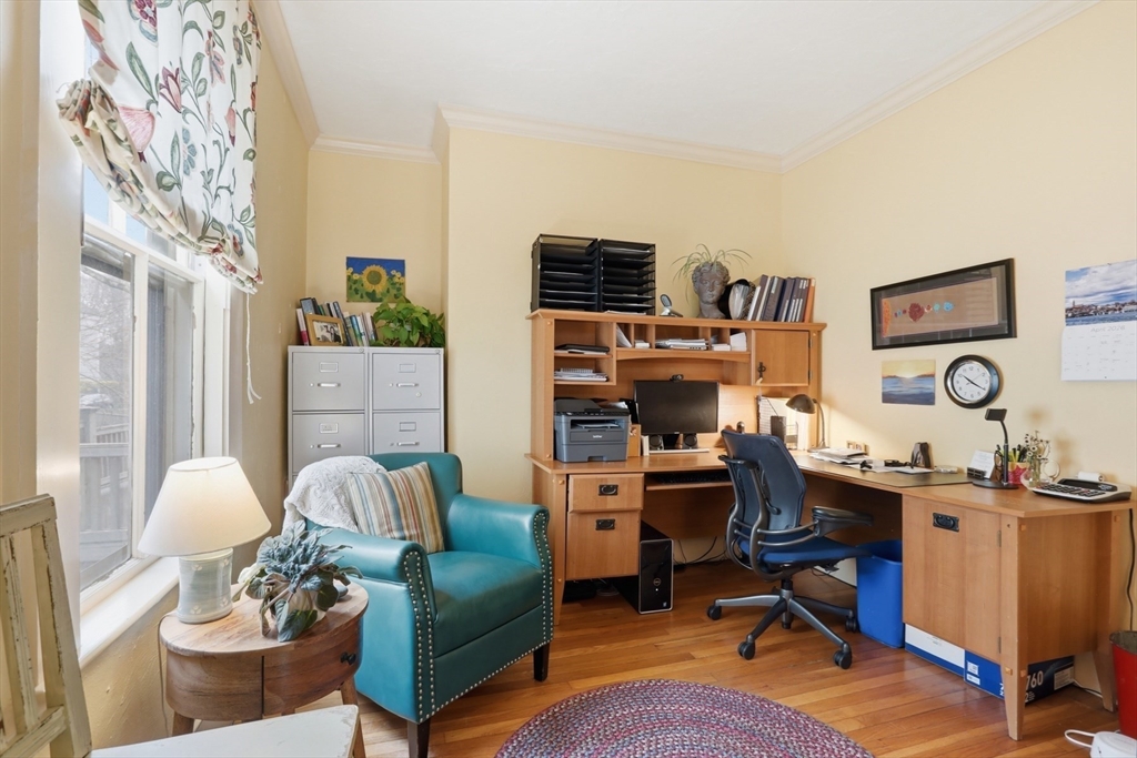 50 Jersey Street Marblehead, MA 01945 - Photo 21 of 41