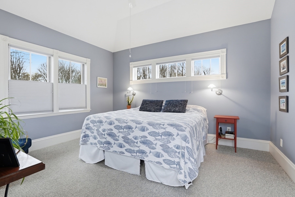 50 Jersey Street Marblehead, MA 01945 - Photo 23 of 41
