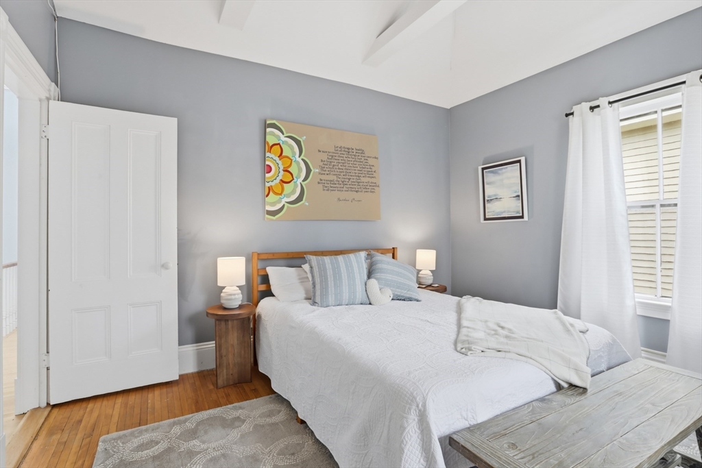 50 Jersey Street Marblehead, MA 01945 - Photo 29 of 41