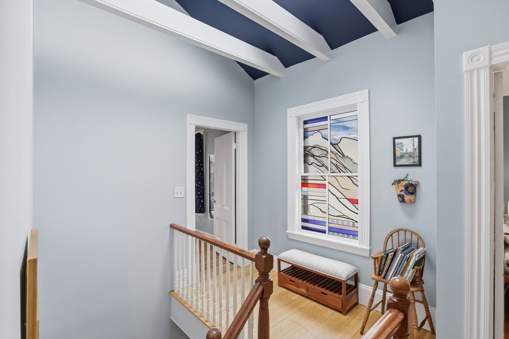 50 Jersey Street Marblehead, MA 01945 - Photo 31 of 41
