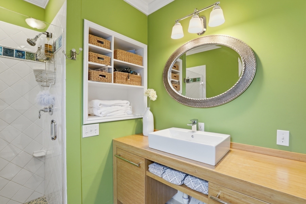 50 Jersey Street Marblehead, MA 01945 - Photo 33 of 41