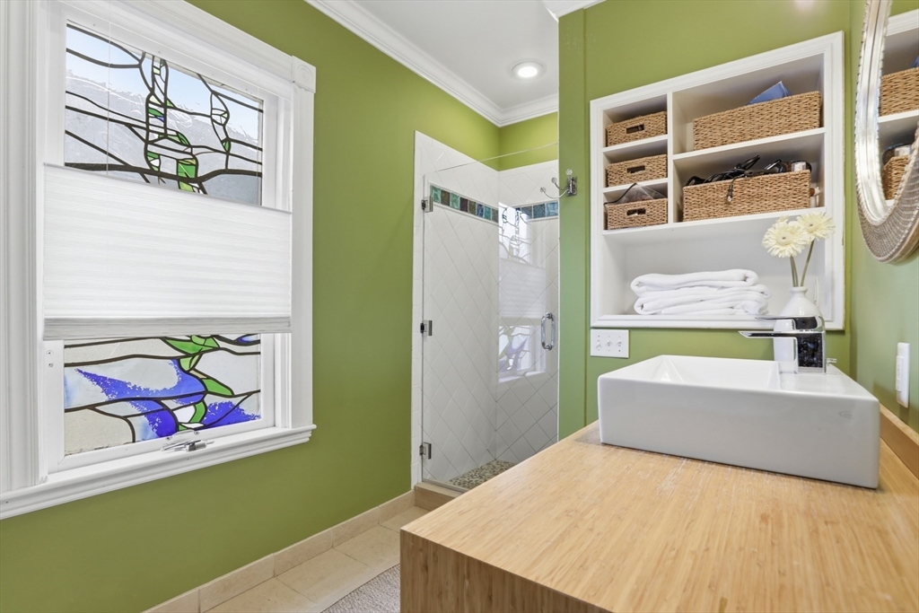 50 Jersey Street Marblehead, MA 01945 - Photo 34 of 41