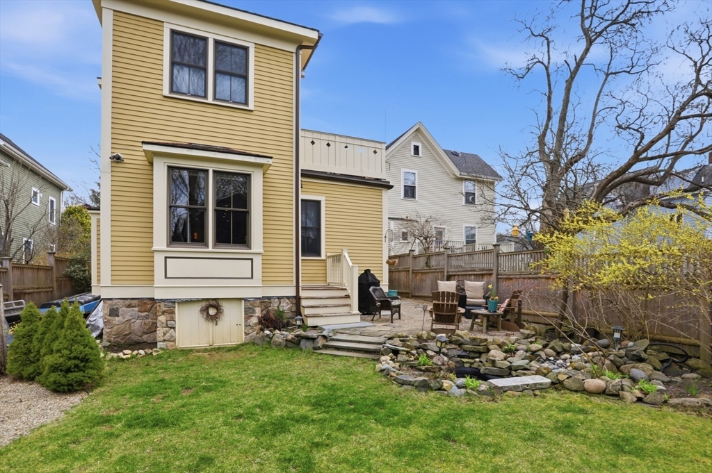 50 Jersey Street Marblehead, MA 01945 - Photo 35 of 41