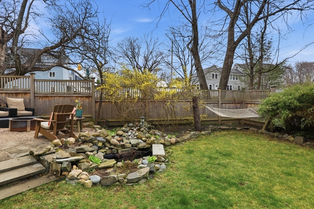 50 Jersey Street Marblehead, MA 01945 - Photo 38 of 41