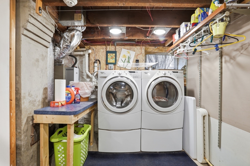 50 Jersey Street Marblehead, MA 01945 - Photo 40 of 41
