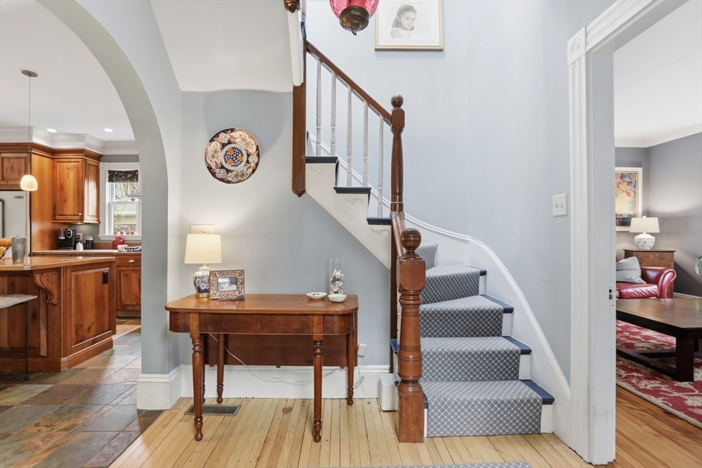 50 Jersey Street Marblehead, MA 01945 - Photo 5 of 41