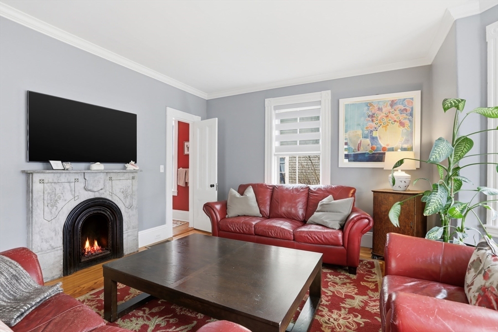 50 Jersey Street Marblehead, MA 01945 - Photo 7 of 41