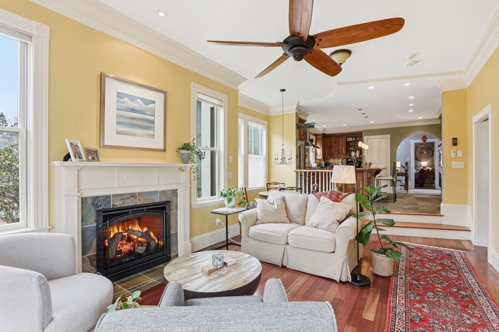 50 Jersey Street Marblehead, MA 01945 - Photo 9 of 41